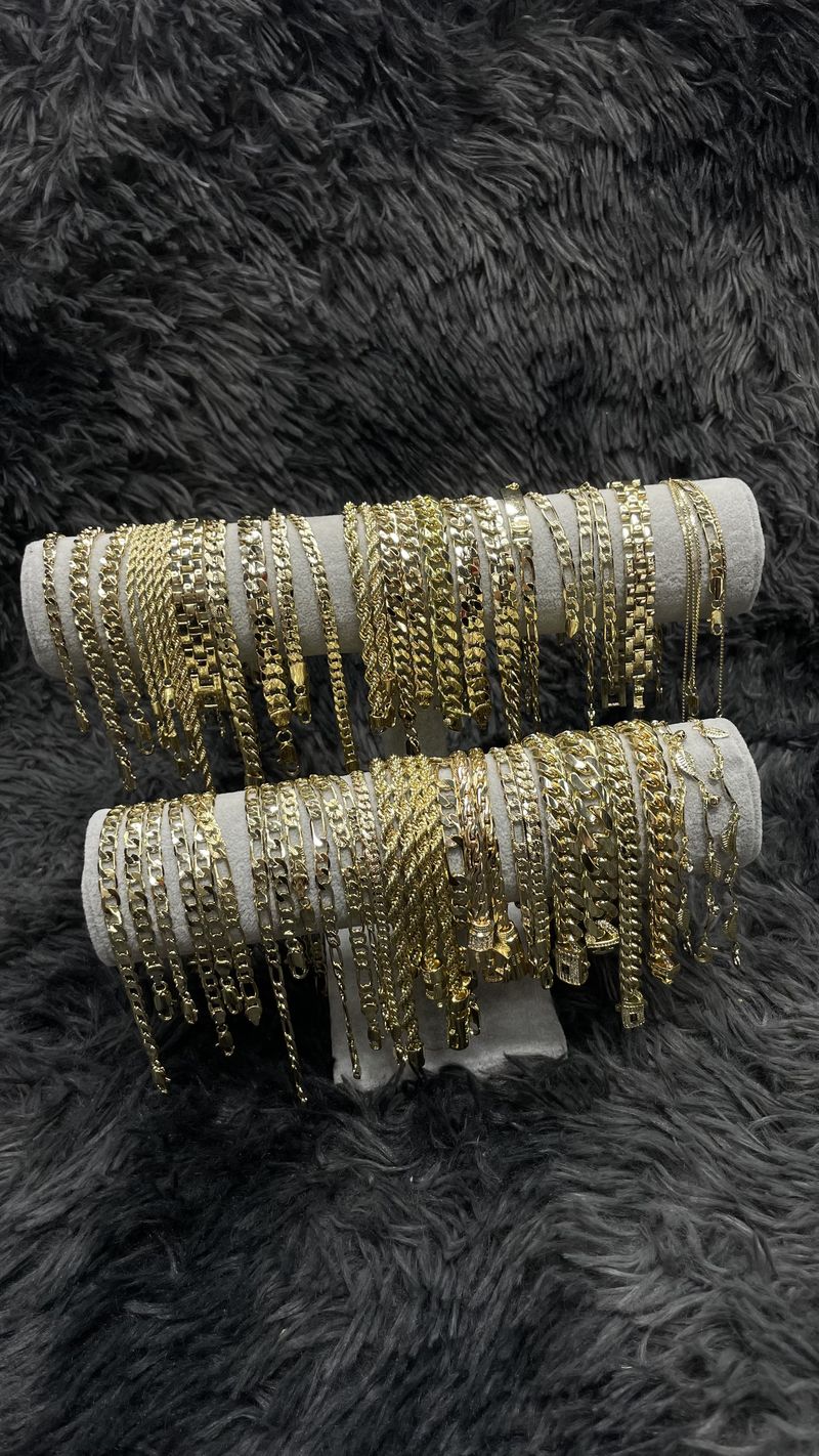 Producto Exclusivo